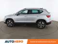 SEAT Ateca 1.0 TSI Urban Gris - thumbnail 3