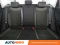 SEAT Ateca 1.0 TSI Urban Gris - thumbnail 15