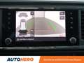 SEAT Ateca 1.0 TSI Urban Gris - thumbnail 25