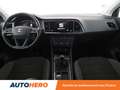 SEAT Ateca 1.0 TSI Urban Gris - thumbnail 12