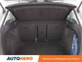 SEAT Ateca 1.0 TSI Urban Gris - thumbnail 16