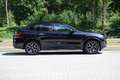 BMW X4 xDrive20i High Executive M-Sportpakket, Head Up, P Noir - thumbnail 6