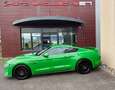 Ford Mustang Mustang Fastback V8 5.0 BVA10 GT 450 MAGNERIDE Vert - thumbnail 5