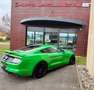 Ford Mustang Mustang Fastback V8 5.0 BVA10 GT 450 MAGNERIDE Vert - thumbnail 13