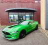 Ford Mustang Mustang Fastback V8 5.0 BVA10 GT 450 MAGNERIDE Vert - thumbnail 2