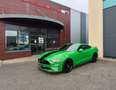 Ford Mustang Mustang Fastback V8 5.0 BVA10 GT 450 MAGNERIDE Vert - thumbnail 7