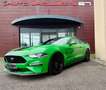 Ford Mustang Mustang Fastback V8 5.0 BVA10 GT 450 MAGNERIDE Vert - thumbnail 4
