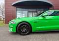 Ford Mustang Mustang Fastback V8 5.0 BVA10 GT 450 MAGNERIDE Vert - thumbnail 10