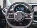 Fiat 500e 500 e Icon Navi+LM+SoundSys+SpurH+AUT+KlimaA Schwarz - thumbnail 12