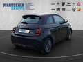 Fiat 500e 500 e Icon Navi+LM+SoundSys+SpurH+AUT+KlimaA Schwarz - thumbnail 7