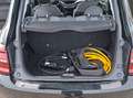Fiat 500e 500 e Icon Navi+LM+SoundSys+SpurH+AUT+KlimaA Schwarz - thumbnail 17