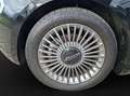 Fiat 500e 500 e Icon Navi+LM+SoundSys+SpurH+AUT+KlimaA Schwarz - thumbnail 18