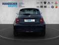 Fiat 500e 500 e Icon Navi+LM+SoundSys+SpurH+AUT+KlimaA Schwarz - thumbnail 6
