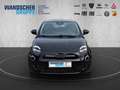 Fiat 500e 500 e Icon Navi+LM+SoundSys+SpurH+AUT+KlimaA Schwarz - thumbnail 10