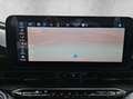 Fiat 500e 500 e Icon Navi+LM+SoundSys+SpurH+AUT+KlimaA Schwarz - thumbnail 16