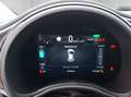 Fiat 500e 500 e Icon Navi+LM+SoundSys+SpurH+AUT+KlimaA Schwarz - thumbnail 13