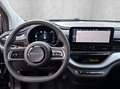 Fiat 500e 500 e Icon Navi+LM+SoundSys+SpurH+AUT+KlimaA Schwarz - thumbnail 15