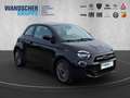 Fiat 500e 500 e Icon Navi+LM+SoundSys+SpurH+AUT+KlimaA Schwarz - thumbnail 9