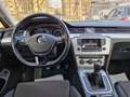 Volkswagen Passat Variant 2.0 tdi Comfortline 150cv Argento - thumbnail 13