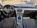 Volkswagen Passat Variant 2.0 tdi Comfortline 150cv Argento - thumbnail 5