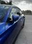 BMW 220 220d Coupe Msport MPerformance pack Bleu - thumbnail 5