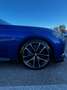 BMW 220 220d Coupe Msport MPerformance pack Azul - thumbnail 8