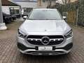 Mercedes-Benz GLA 180 d Sport Plus PELLE TELECAMERA POST. IVA ESPOSTA Argento - thumbnail 2
