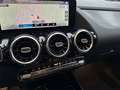 Mercedes-Benz GLA 180 d Sport Plus PELLE TELECAMERA POST. IVA ESPOSTA Argento - thumbnail 18