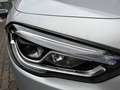 Mercedes-Benz GLA 180 d Sport Plus PELLE TELECAMERA POST. IVA ESPOSTA Argento - thumbnail 9