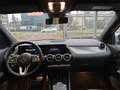 Mercedes-Benz GLA 180 d Sport Plus PELLE TELECAMERA POST. IVA ESPOSTA Argento - thumbnail 33