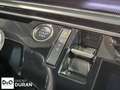 Peugeot 5008 GT Elektrische motor 210 Auto Bleu - thumbnail 47