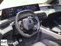 Peugeot 5008 GT Elektrische motor 210 Auto Bleu - thumbnail 16
