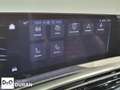 Peugeot 5008 GT Elektrische motor 210 Auto Bleu - thumbnail 23