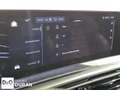 Peugeot 5008 GT Elektrische motor 210 Auto Bleu - thumbnail 32