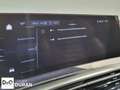 Peugeot 5008 GT Elektrische motor 210 Auto Bleu - thumbnail 36