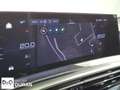 Peugeot 5008 GT Elektrische motor 210 Auto Bleu - thumbnail 21