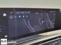 Peugeot 5008 GT Elektrische motor 210 Auto Bleu - thumbnail 41