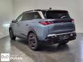 Peugeot 5008 GT Elektrische motor 210 Auto Blu/Azzurro - thumbnail 3