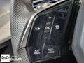 Peugeot 5008 GT Elektrische motor 210 Auto Bleu - thumbnail 18