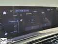 Peugeot 5008 GT Elektrische motor 210 Auto Bleu - thumbnail 34
