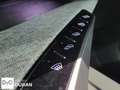 Peugeot 5008 GT Elektrische motor 210 Auto Bleu - thumbnail 50