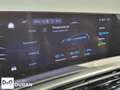 Peugeot 5008 GT Elektrische motor 210 Auto Bleu - thumbnail 29