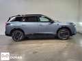 Peugeot 5008 GT Elektrische motor 210 Auto Blu/Azzurro - thumbnail 9