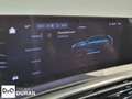 Peugeot 5008 GT Elektrische motor 210 Auto Bleu - thumbnail 27
