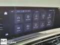 Peugeot 5008 GT Elektrische motor 210 Auto Bleu - thumbnail 22