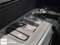 Peugeot 5008 GT Elektrische motor 210 Auto Blu/Azzurro - thumbnail 14