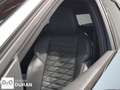 Peugeot 5008 GT Elektrische motor 210 Auto Blu/Azzurro - thumbnail 11