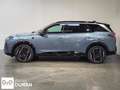 Peugeot 5008 GT Elektrische motor 210 Auto Blu/Azzurro - thumbnail 2