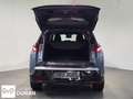 Peugeot 5008 GT Elektrische motor 210 Auto Blu/Azzurro - thumbnail 7
