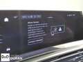 Peugeot 5008 GT Elektrische motor 210 Auto Bleu - thumbnail 40